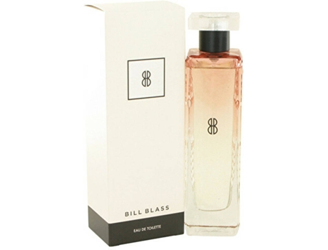 Perfume   Eau de Toilette (100 ml)