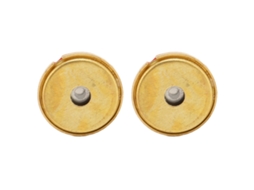 Unidade de Alto falante LAXISCREED 10mm Hifi