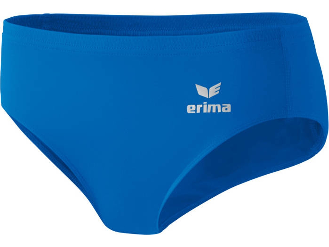 Cueca ERIMA Azul (34)
