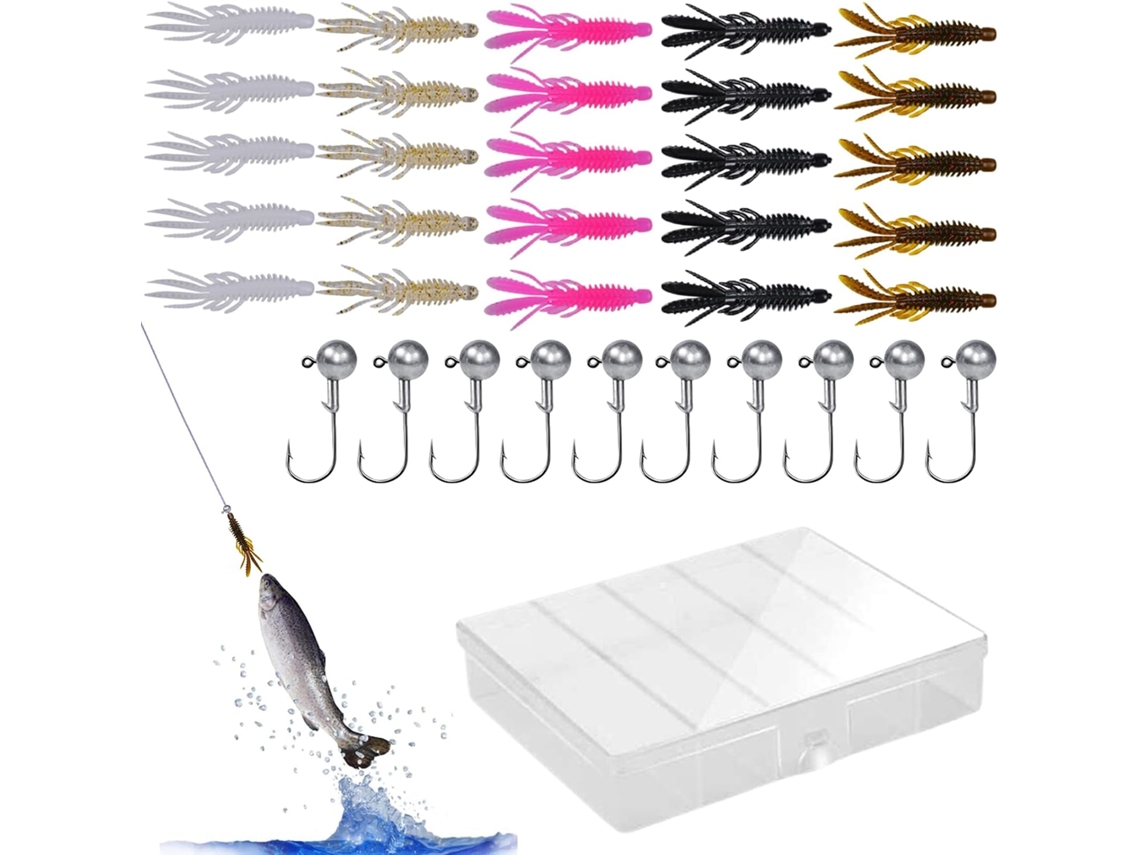 Para | Para , E Anzóis Para , , , , Lúcio Perca, Salmão Em , , Pântanos, Água E Águas Aquáticas Gokoco