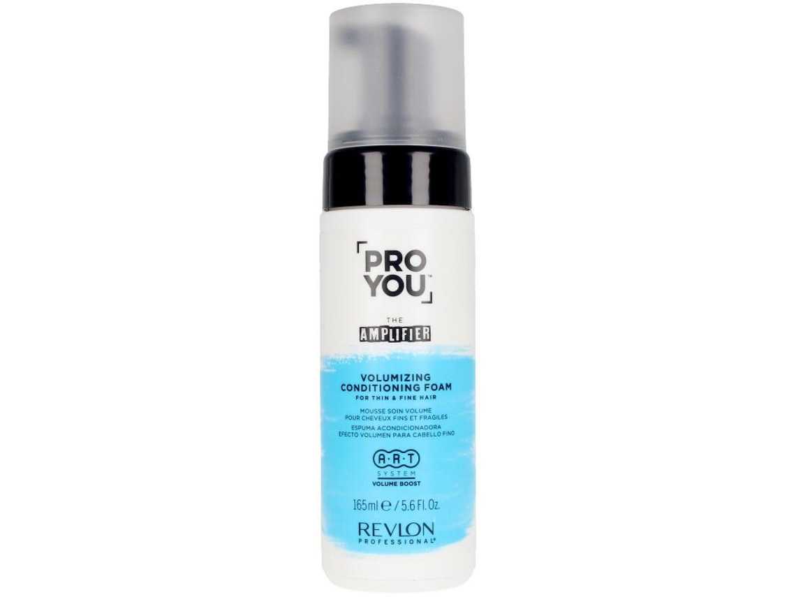 Proyou The Amplifier Conditioner Foam 150 Ml