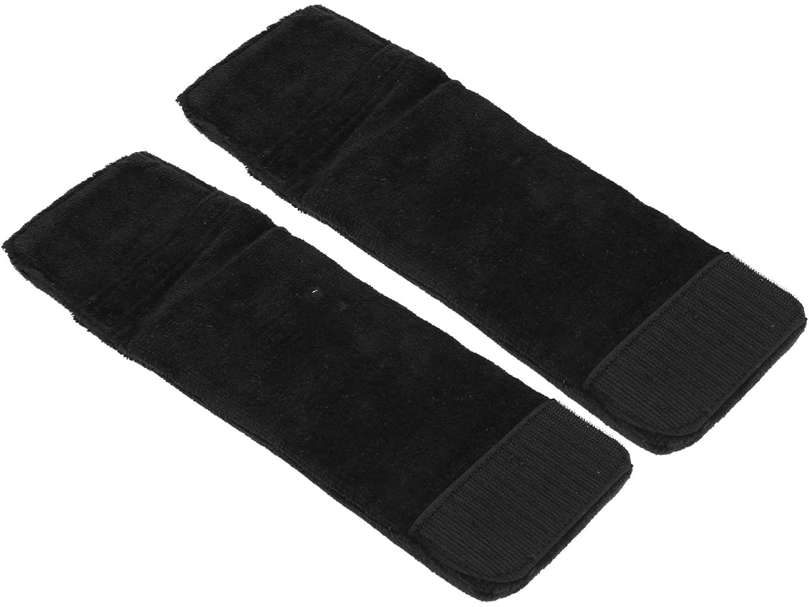 Protetor de pulso SFUSHOS, durável, para treino de boxe