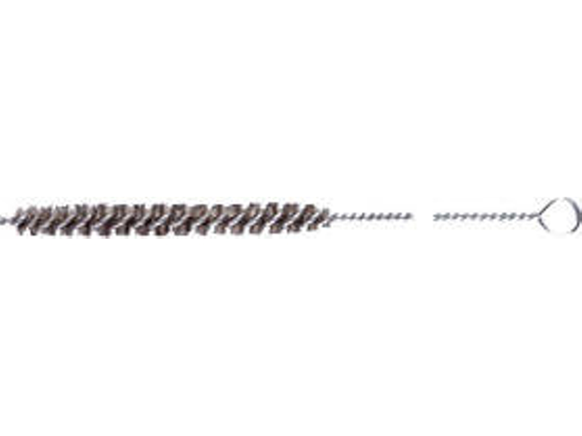 Escova PFERD Ibu08100 Aço Sg