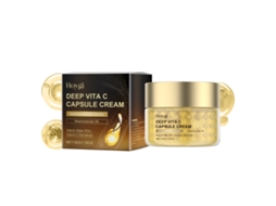 Creme Corporal Hidratante Cuidado Intenso LAXISCREED