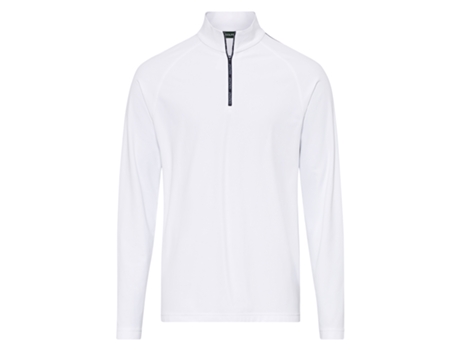 Sweatshirt GOLFINO Homem (52 - Multicor)