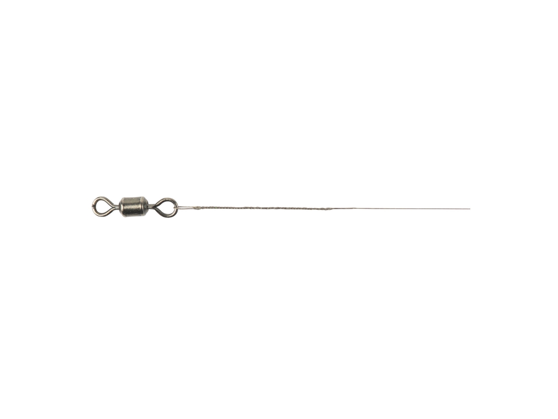 Rodapé VMC Mégaflx C738D 31cm x3 5kg