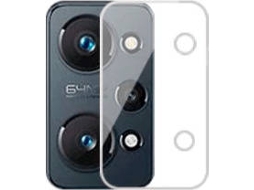 Pelicula de Vidro PHONECARE GT Neo2