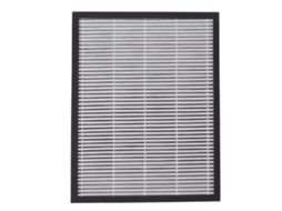 Filtro de substituição para purificadores Primerox