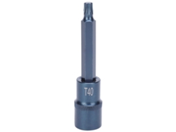 Ferramenta Manual Chave de Fenda Estrela S2 | S/MARCA