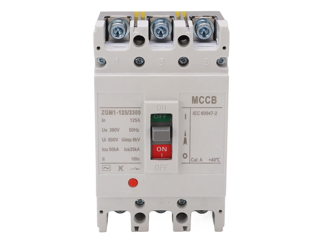 Kit de Motor para Fuso Cnc, Motor Refrigerado a Ar, 2 Kw, 1,5 24000 Rpm, Inversor Vfd Yl, Conjunto SFUSHOS