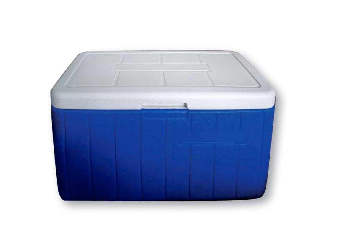 Lalizas Seacool Portable Isothermal