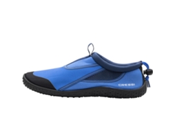 Zapatilla Coco Cressi Sub