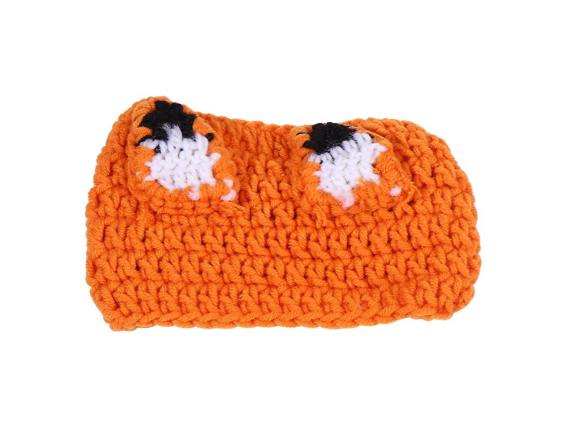 1Pcs Chapéu de Gatos para Decorações de Halloween ALLINLESS