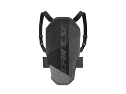 DAINESE SNOW Colete Proteção Flexagon 2 Preto S