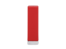 Labial Mate De Maquiagem 4g Impermeável De Longa Duração Creme Labial Não Adere À Xícara(07)