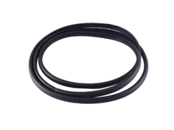 Faixa De Vedação Da Tampa Do Vidro Do Teto Do Carro Mr523599 Para Mitsubishi Pajero V73 V77 V93 V97