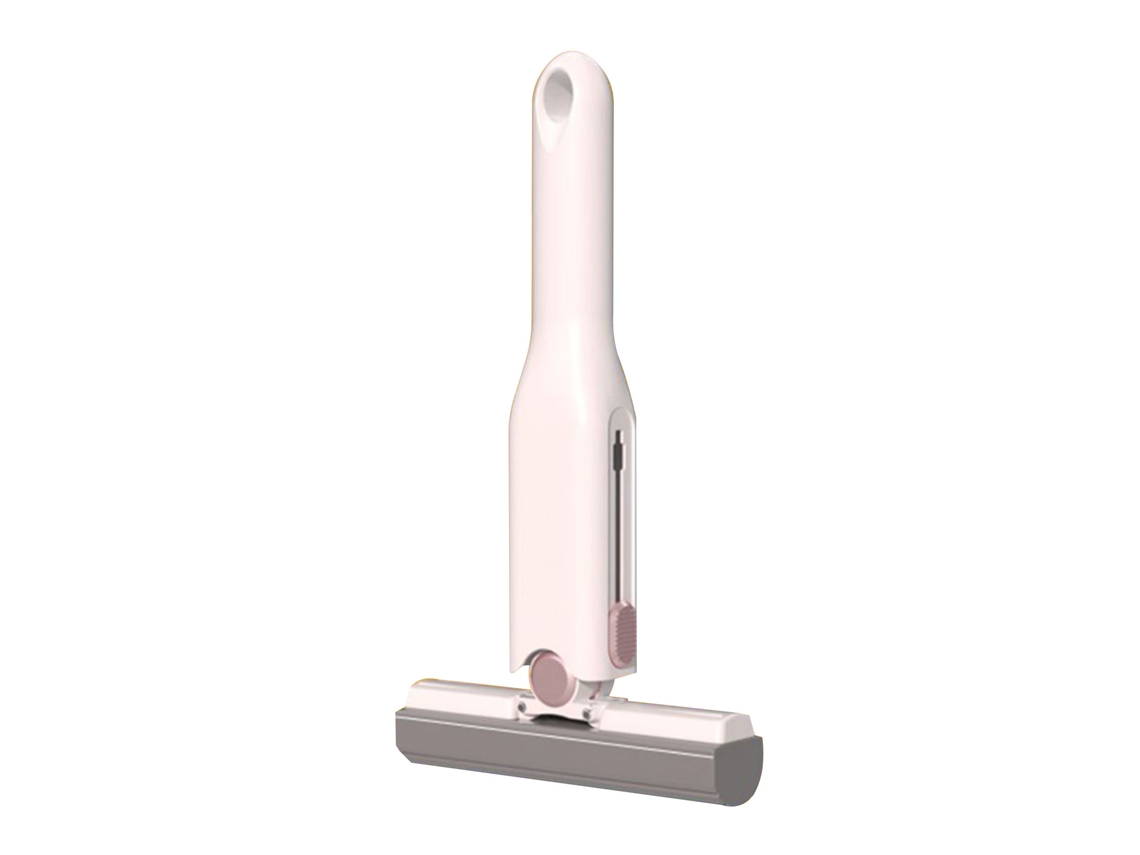 Mop Mini de Mesa com Auto esvaziamento com S/MARCA
