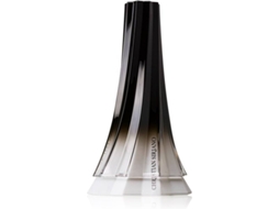 Perfume CHRISTIAN SIRIANO People Are (100ml)
