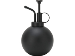 Borrifador de aço inox de 500ml AQUAFORGE