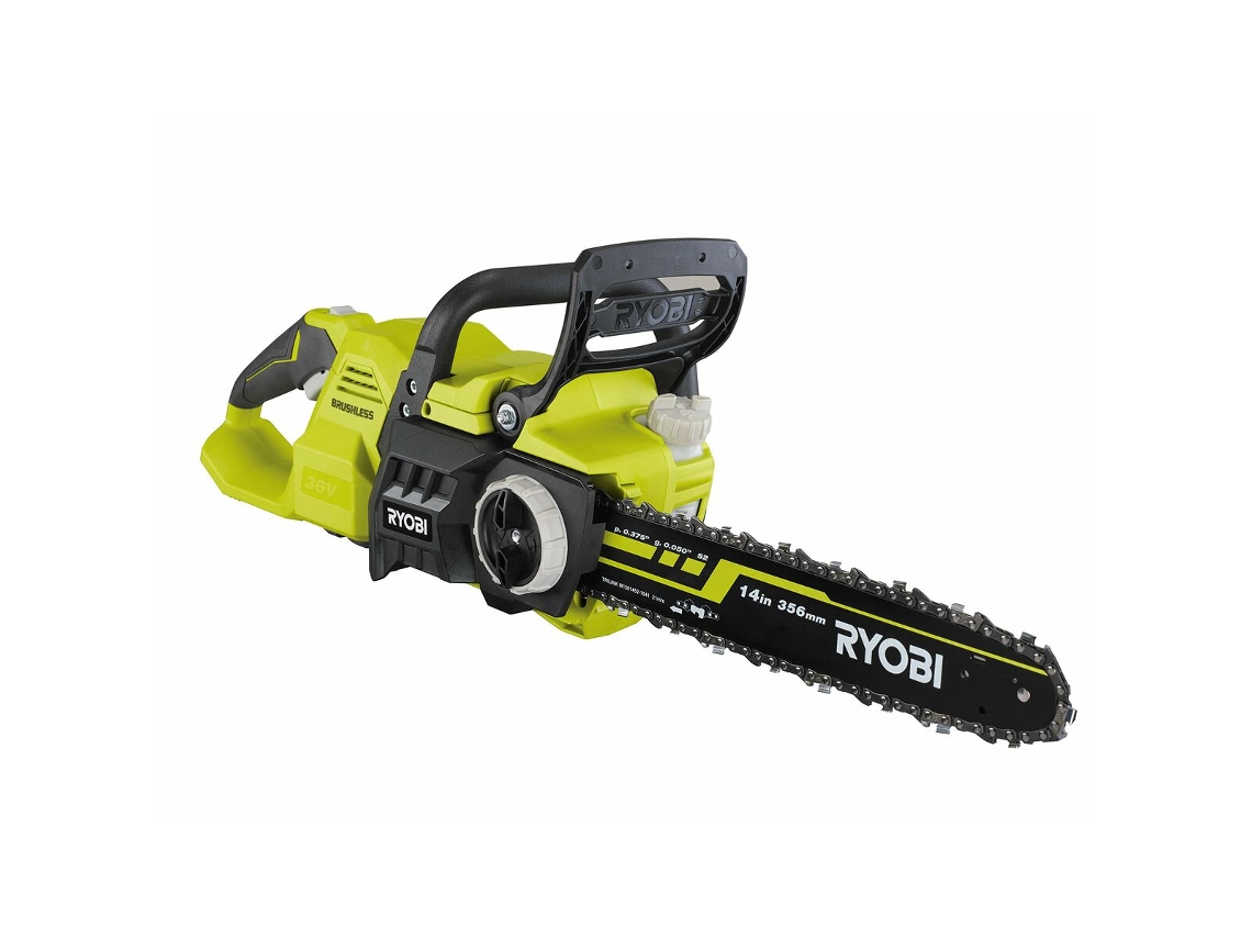 Motosserra Ryobi Ry36Csx35A-0