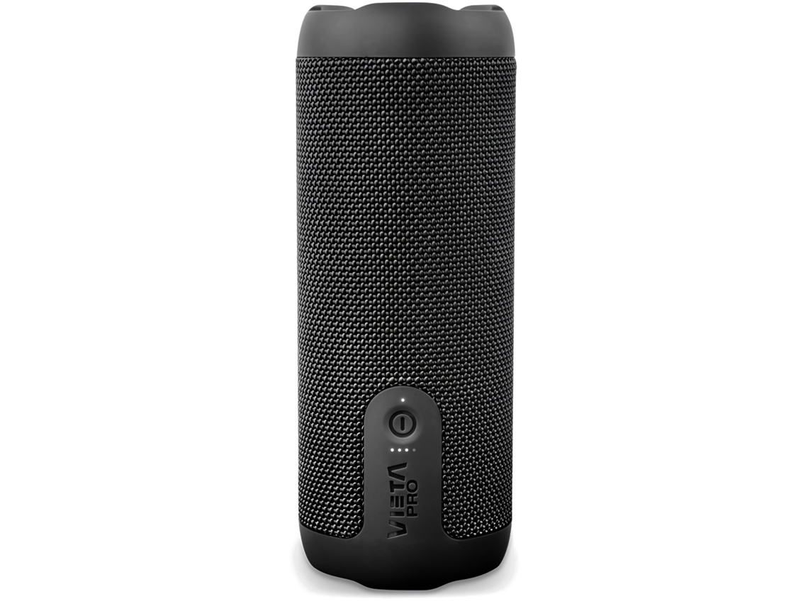 Coluna VIETA PRO Moon 2 Preto