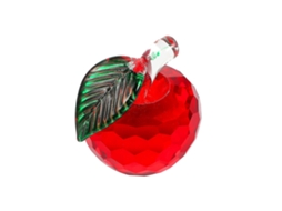 Enfeite De Mesa De Natal, Meia De Natal, Decorações De Mesa De Natal Olysi Shop