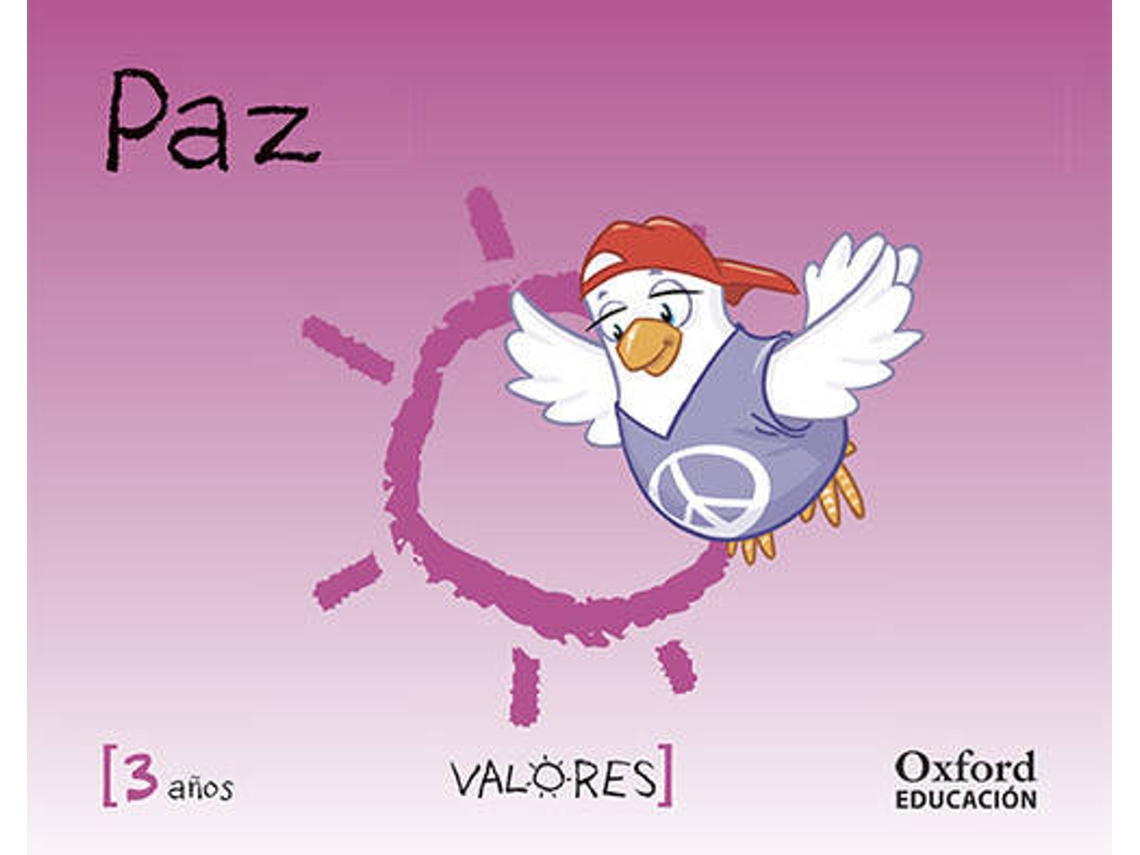 Livro (Espanhol)