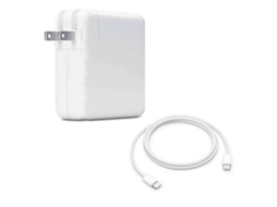 Lurelia Cabo Adaptador Usb-c, Carregamento Rápido, Pd30w, 56x28.5mm, Telemóveis