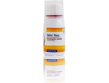 Enraizante  CM-4409 (50 ml)