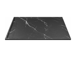 Base De Duche Lyrosa