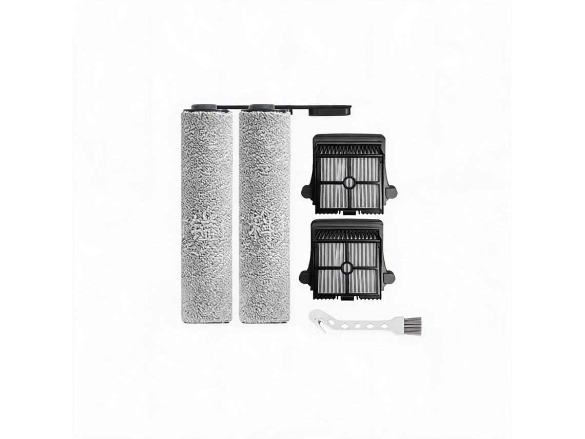 Acessórios Para Tineco Ifloor 5 Breeze Complete Henten Home