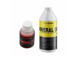 Óleo Mineral TEKTRO