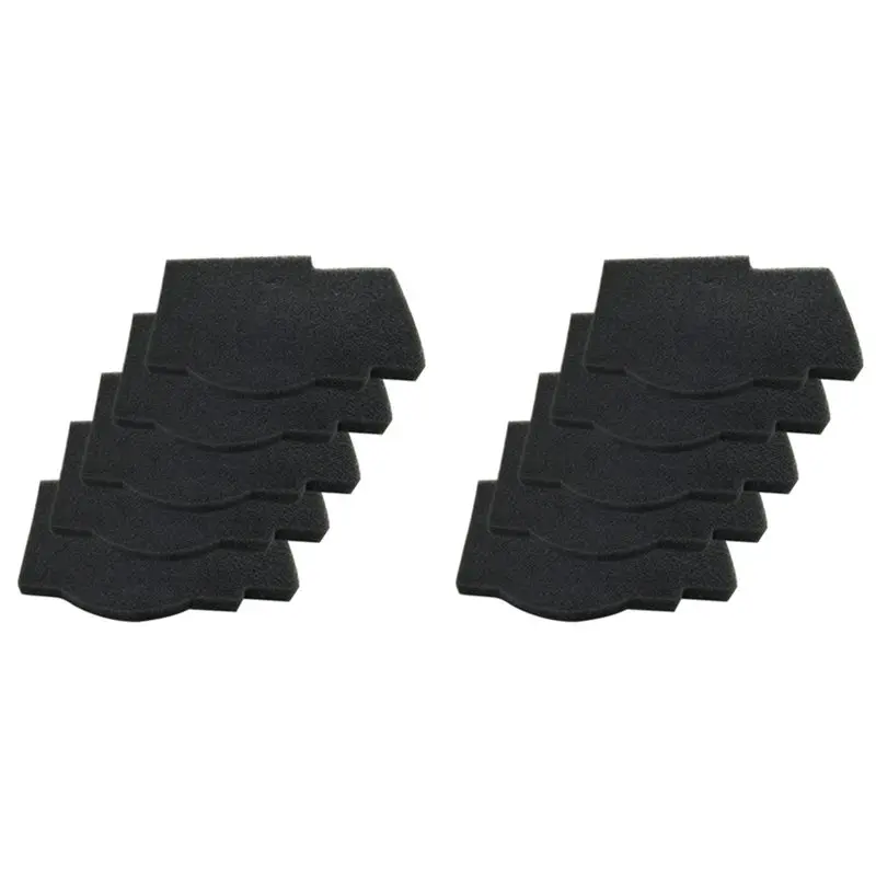 Filtro Padrão Europeu Lunos 2/fsi-r 039721