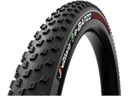 Pneus VITTORIA E-barzo Tnt 4c Graphene 2.0 (29´´)