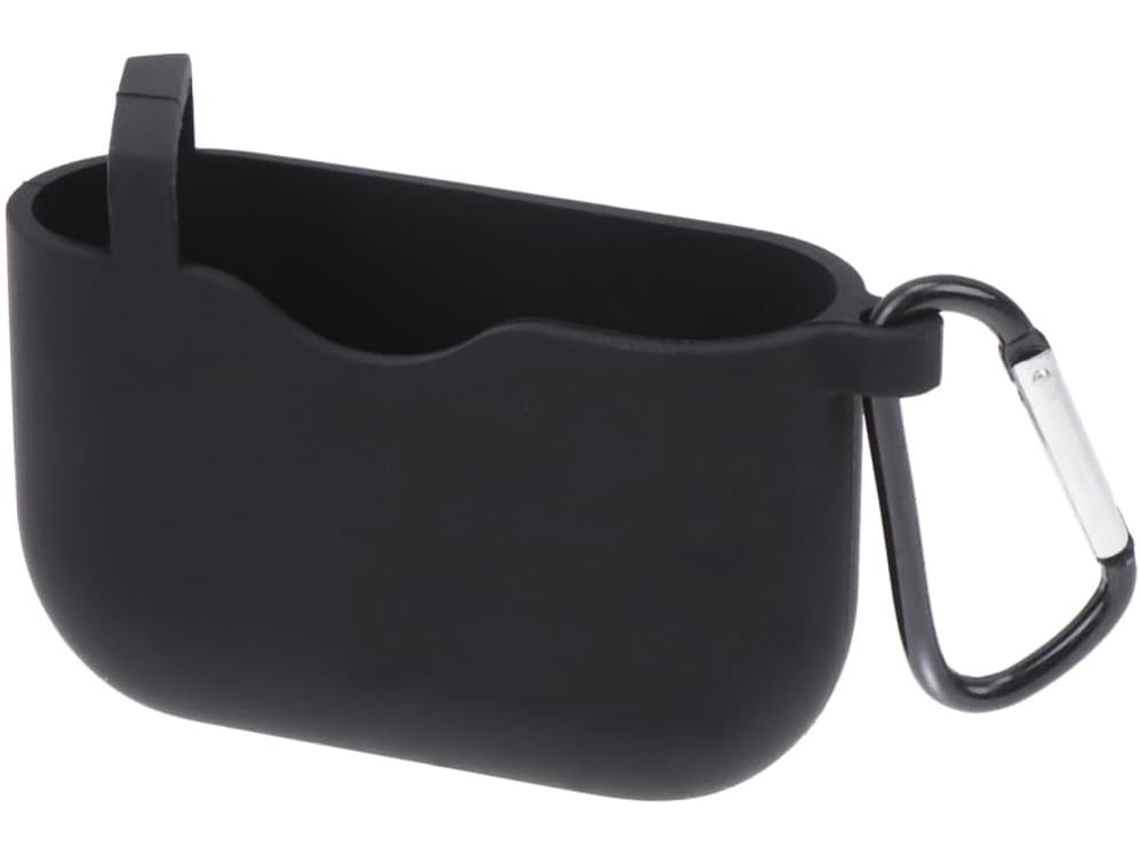 Jortmrd Suporte Ajustã¡vel Com Porta-copos