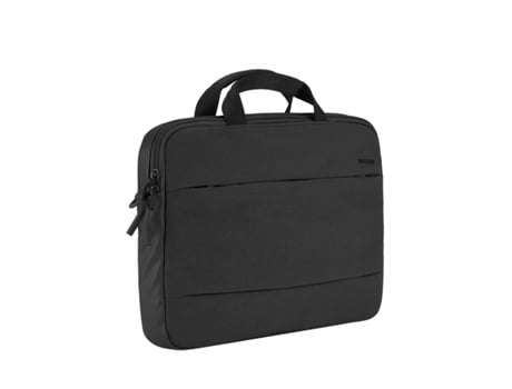 Mala Para Portátil Incase Cl55493 (preto)