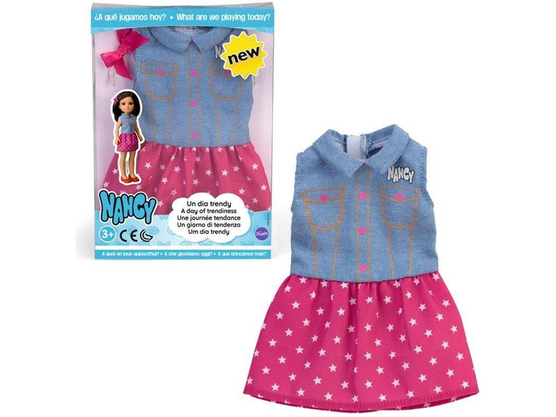 Brinquedo 25202416