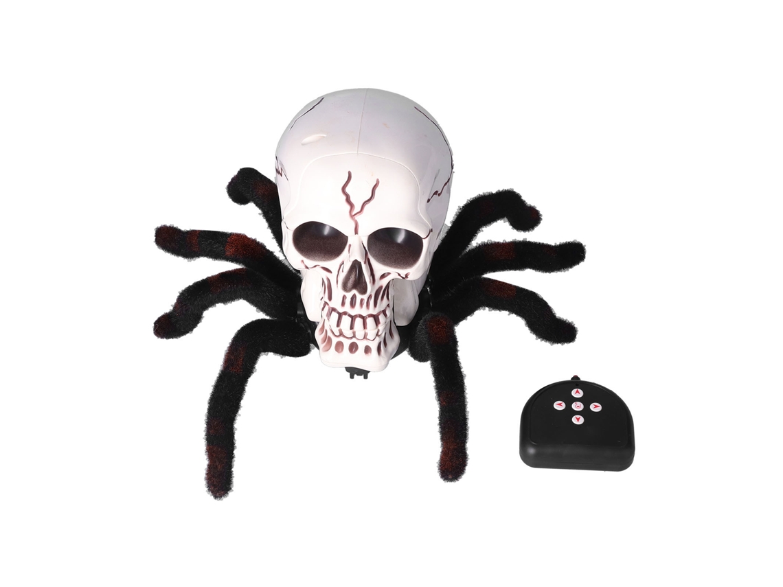 Boneca De Pelúcia Laxiscreed 20cm Para Cosplay, Decoração De Festa E Halloween