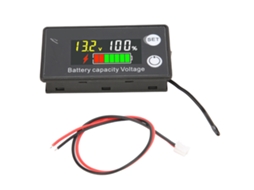 Detector de Metal Portátil Pinpointer Ip66 com Alarme