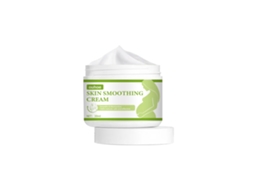 Crema Ouhoe Suavizante Cicatrizes Estrias Gravidez