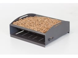 Queimador para Pellets