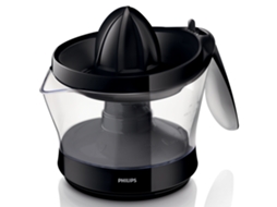 Espremedor PHILIPS HR2744/90 (25 W - 600 ml)