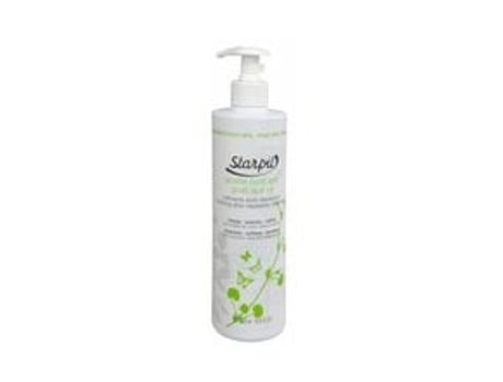 STARPIL The Oil After Epilation STARPIL 500Ml