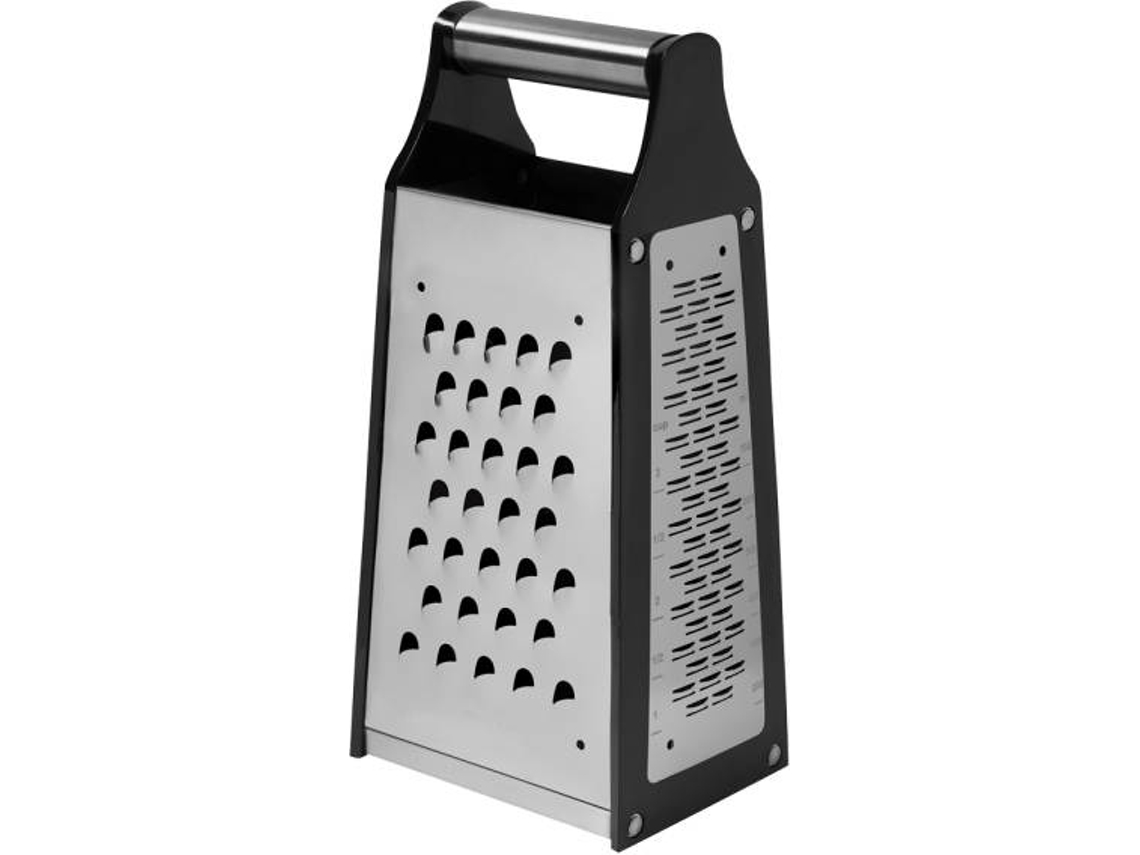 Ralador LURCH 240250