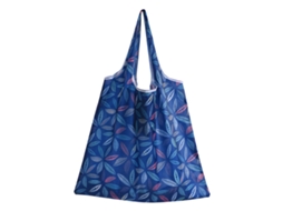 Bolsa Transparente Aprovada Para Estádio 12x6x12 Bolsa Transparente Para Eventos, Bolsa Rápida Para Trabalho E Concertos