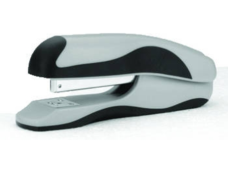 Agrafador  Alpha (N.º 24/6 - Capacidade para 20 Folhas)