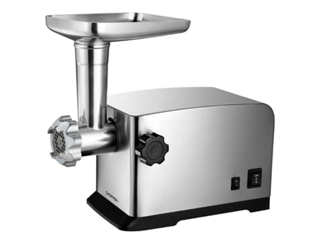 Picador de Carne Easy Cooking MYWAVE 1200W