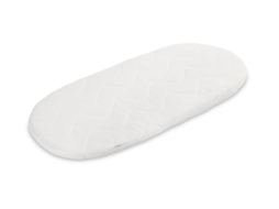 Colchão para Berço Ou Carrinho de Bebê 75 X 35 X 3 5 Cm SENSILLO