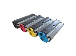 Cartucho de Tinta Reciclado Inkoem Hp Cf35