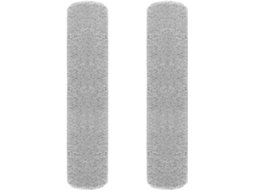 Panno For Scopa, Compatibile Con Mova, Z50 Ultra